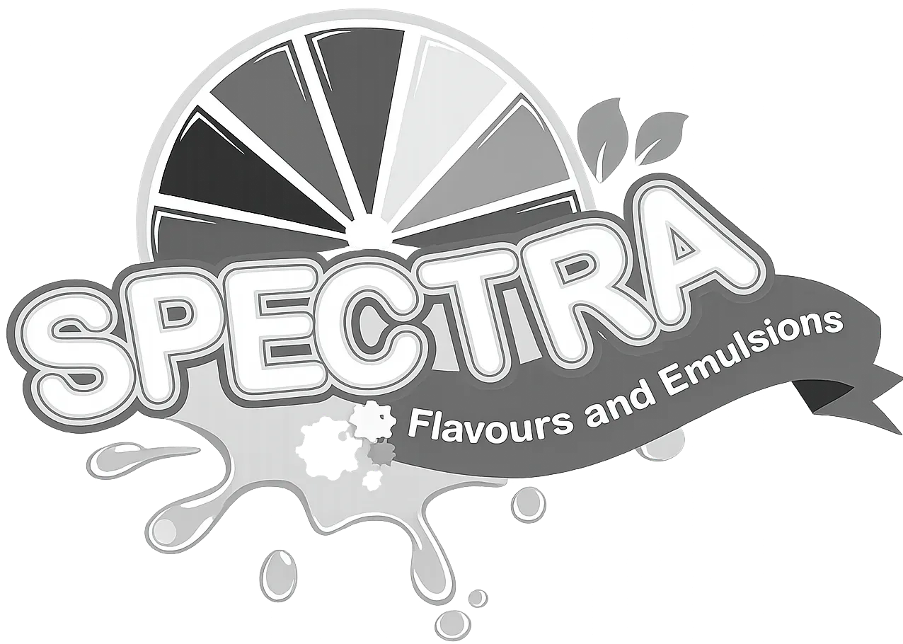 Spectra Logo